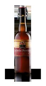 Belle Province image