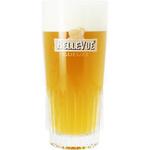 Belle-vue (Gueuze) image