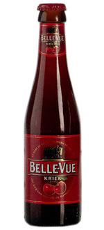 Belle-vue (Kriek) image