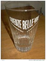 Belle-vue Ph. Vandenstock (Gueuze) image