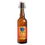 Bercloise Bière Spéciale image