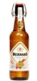 Bernard Cerné Pivo image