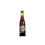 Besselaer Bessenbier image