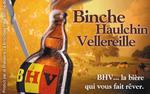 Bhv Binche Haulchin Vellereille image