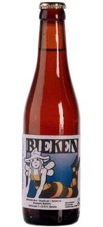 Bieken image