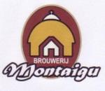 Bienvenue de Montaigu image