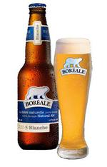 Bierataise Blanche image