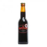 Bierataise Brune image