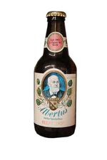 Bierbeekse image