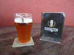 Bierland Cerveja Escura Tipo Bock image