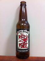 Big Bear Black Stout image