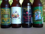 Big Dick's Olde Ale image