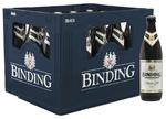 Binding Römer Pils image