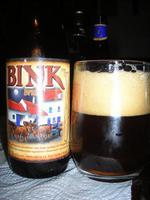 Bink Bruin image