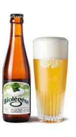 Biolégère image
