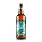 Birds & Bees Golden Summer Ale image