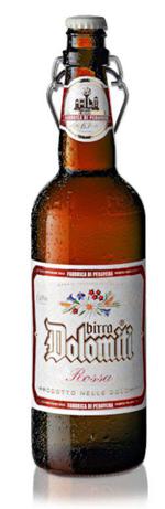 Birra Dolomiti Doppio Malto 6,7 image