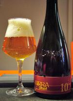 Birra Lurisia Birra Normale image