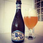 Birra Nazionale image