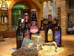 Birra Venezia Rossa Artigianale image