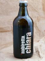 Birradamare Chiara image