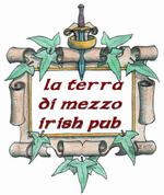Birranatura la Weizen image