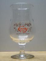 Bischoff Kellerbier image