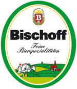 Bischoff Pils image