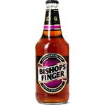 Bishops Finger Kentish Strong Ale image