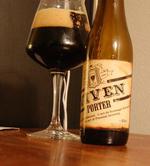 Black Ball Porter image