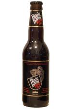Black Baron Schwarz Bier image