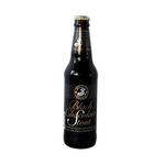 Black Chocolate Stout image