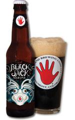 Black Jack Porter image