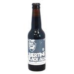 Bière Black Naturelle image
