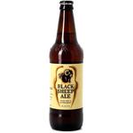 Black Sheep Ale image