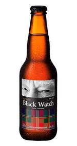 Black Watch Écossaise image