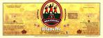 Blanche des 3 Brasseurs image