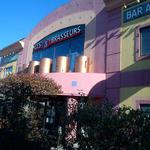 Blanche des 3 Brasseurs image