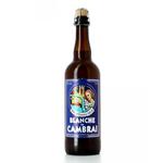 Blanche de Cambrai image