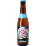 Blanche de Carcassonne image