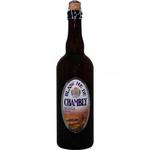 Blanche de Chambly image