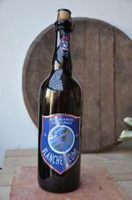 Blanche Écume image
