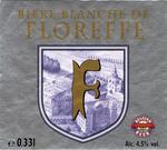 Blanche de Francorchamps image