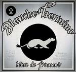 Blanche Hermine Bière de Froment image