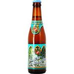Blanche des Honnelles image