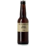 Bière Blanche au Houblon Nelson Sauvin image