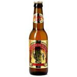 Blanche de l'Ill image