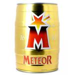 Blanche de Météor image