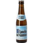 Blanche du Mont Blanc image
