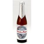 Blanche des Neiges image